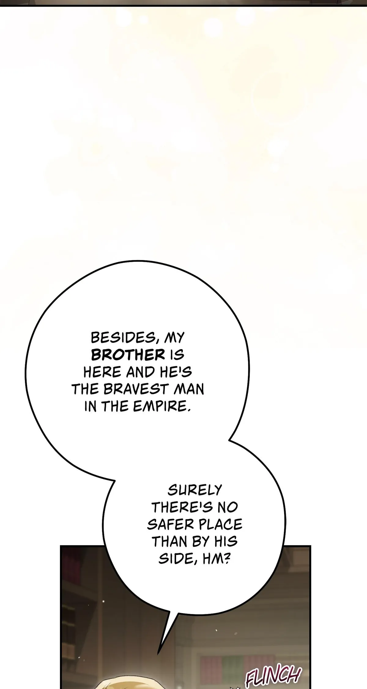 The Duchess Lives Only for This Day Chapter 28 289 742a76c47a2b