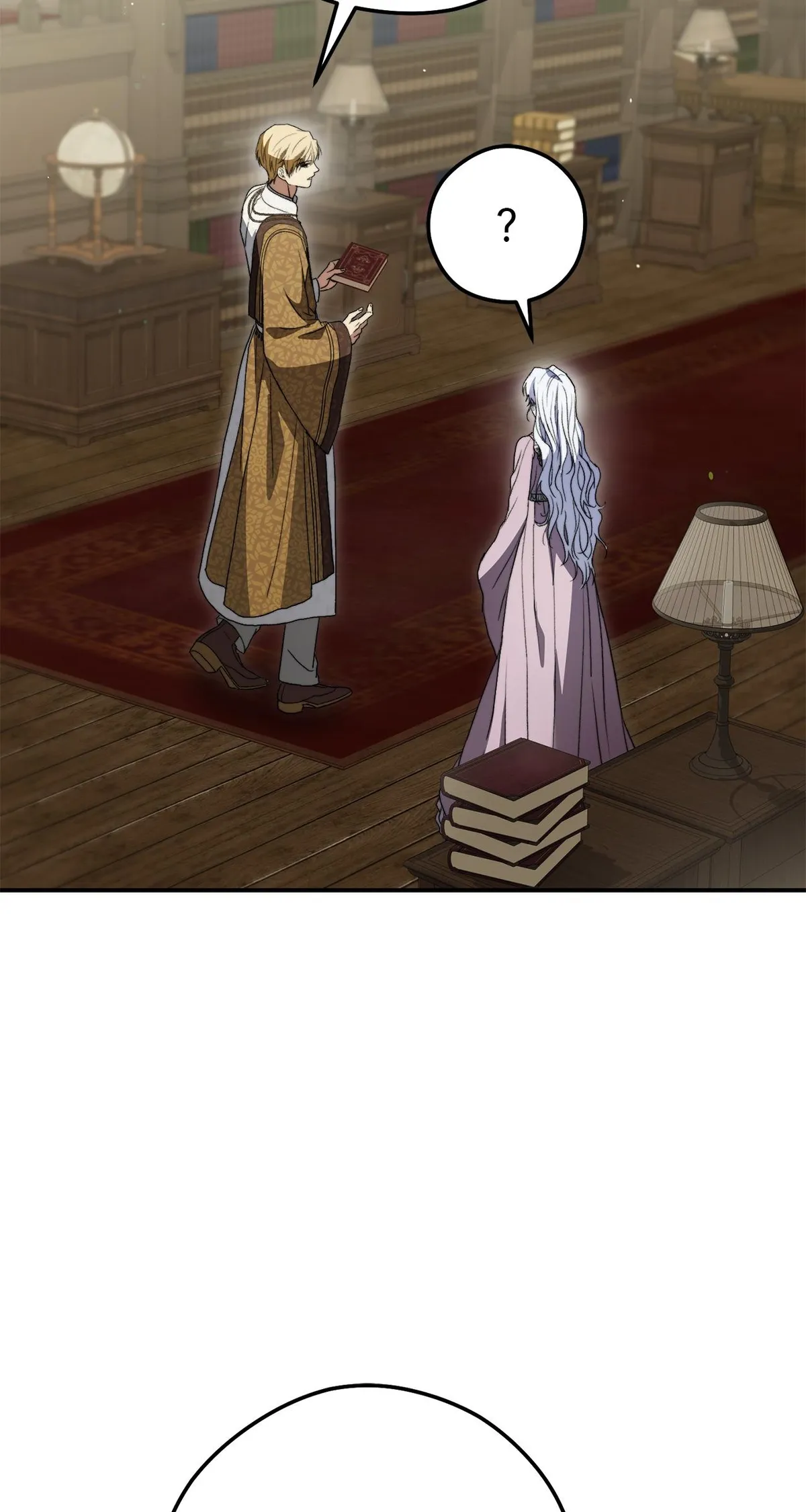 The Duchess Lives Only for This Day Chapter 28 330 8a10a49f7328