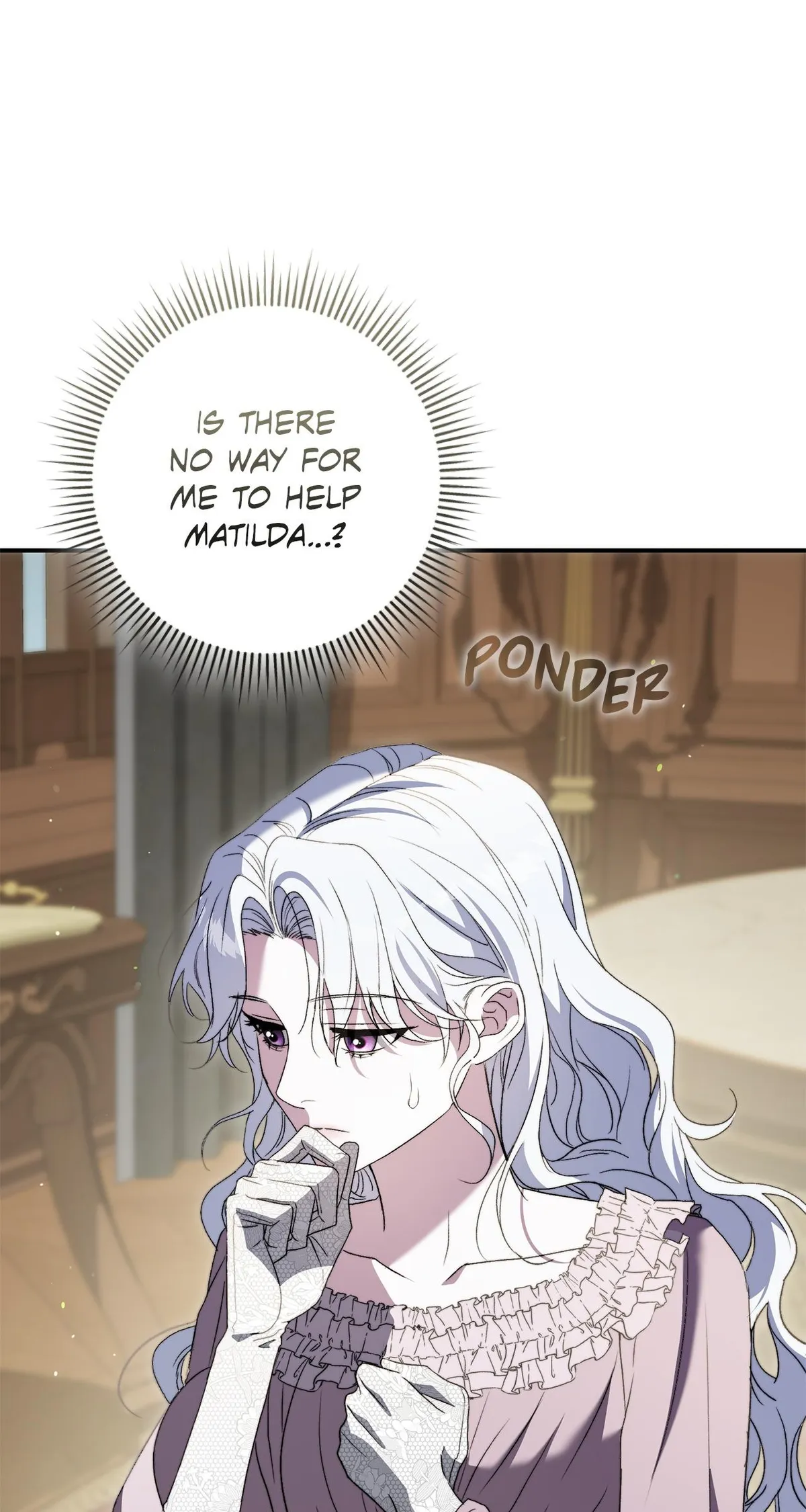 The Duchess Lives Only for This Day Chapter 28 272 8f8c118e2985