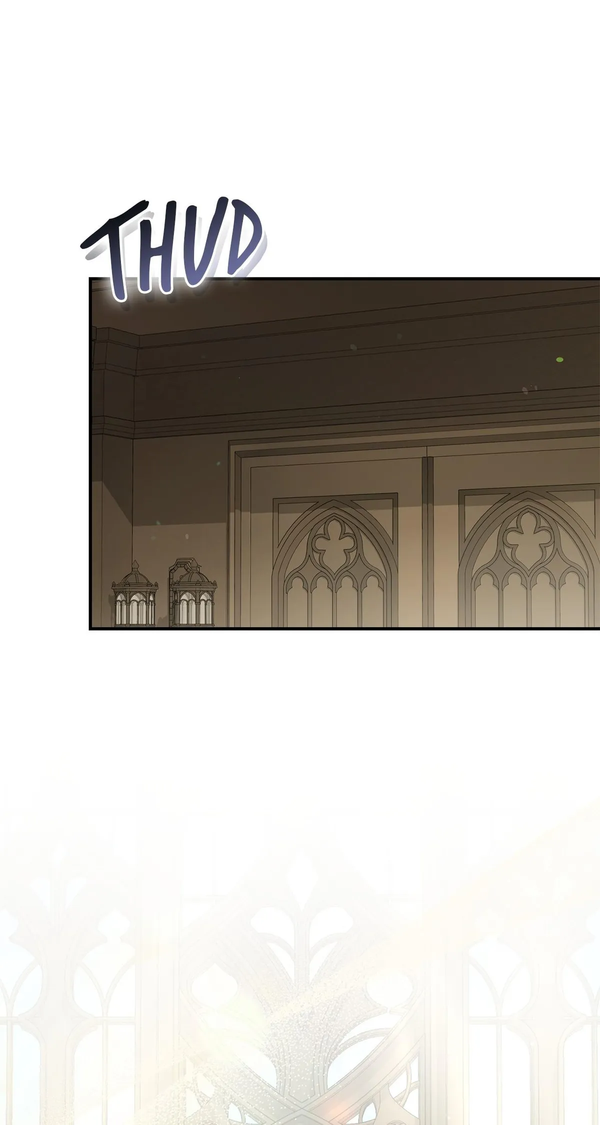 The Duchess Lives Only for This Day Chapter 28 295 90b3848e87df