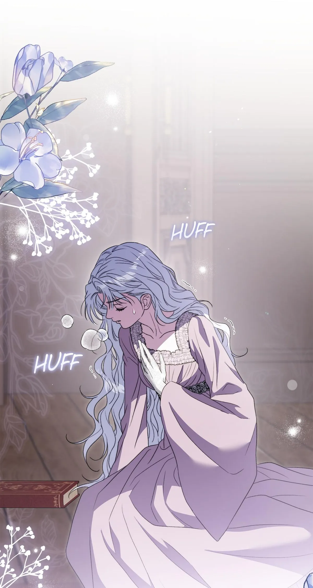 The Duchess Lives Only for This Day Chapter 28 313 91c64e60afc1