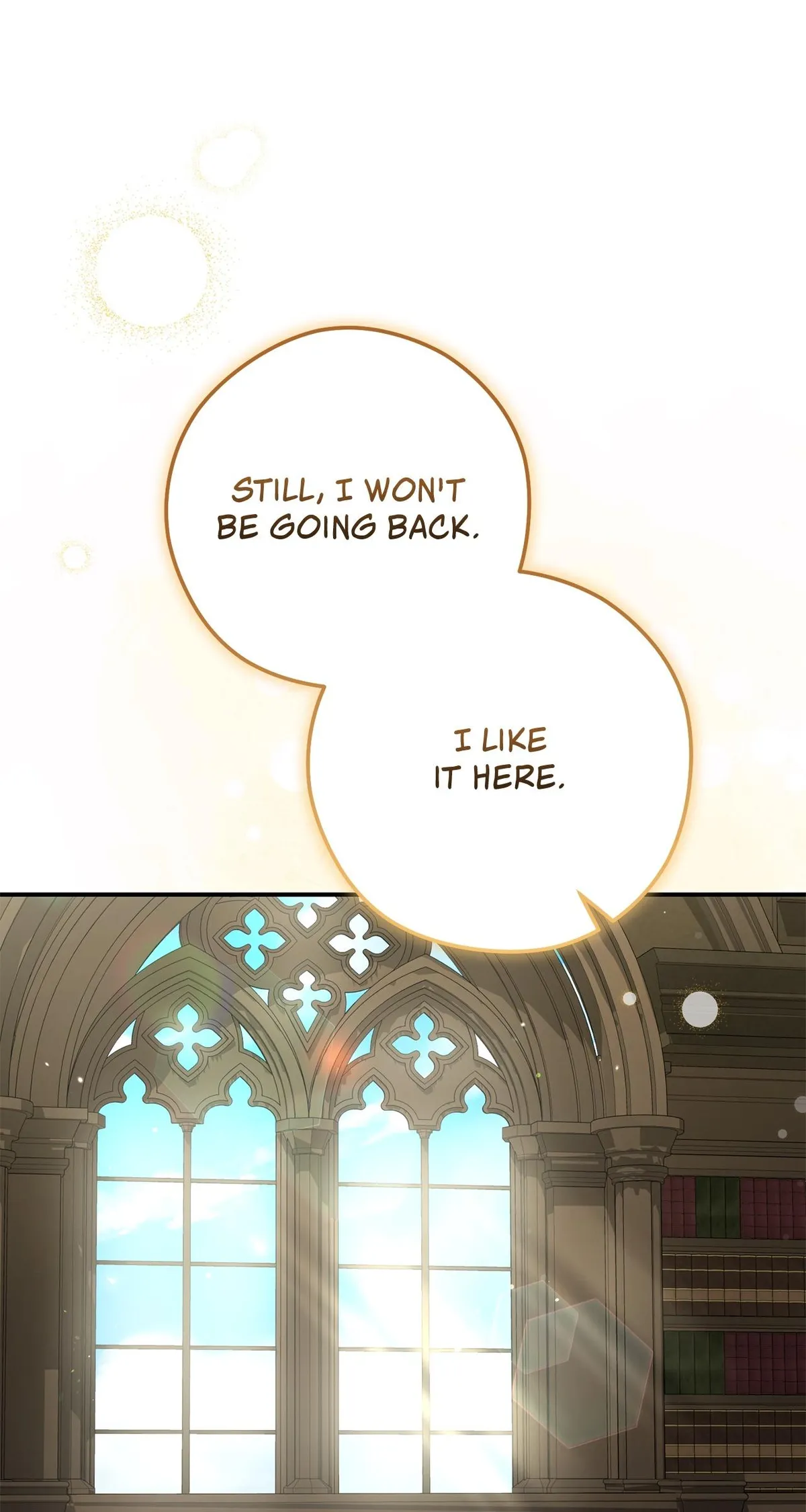 The Duchess Lives Only for This Day Chapter 28 288 9739c955e1ed