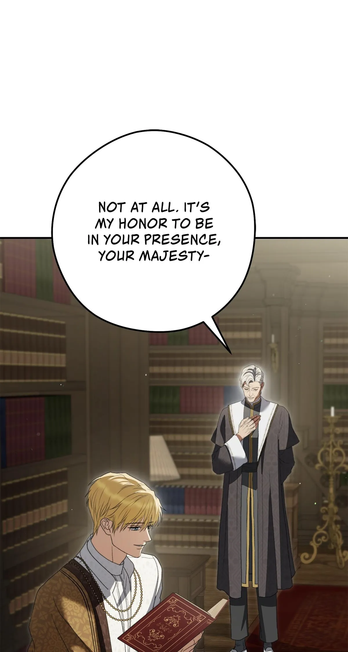 The Duchess Lives Only for This Day Chapter 28 282 a4fd81a8f4b8