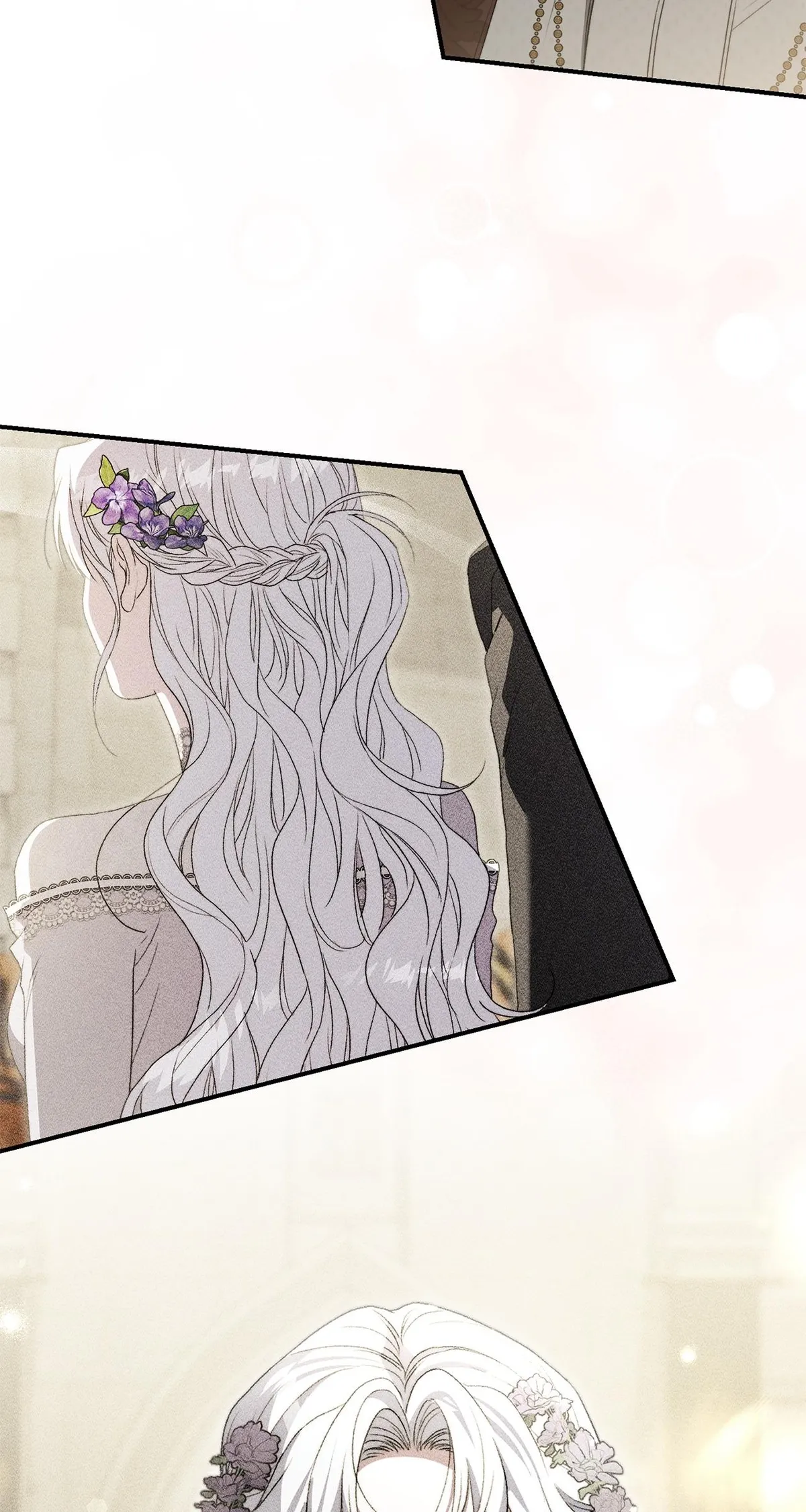 The Duchess Lives Only for This Day Chapter 28 304 b311be99e9f9