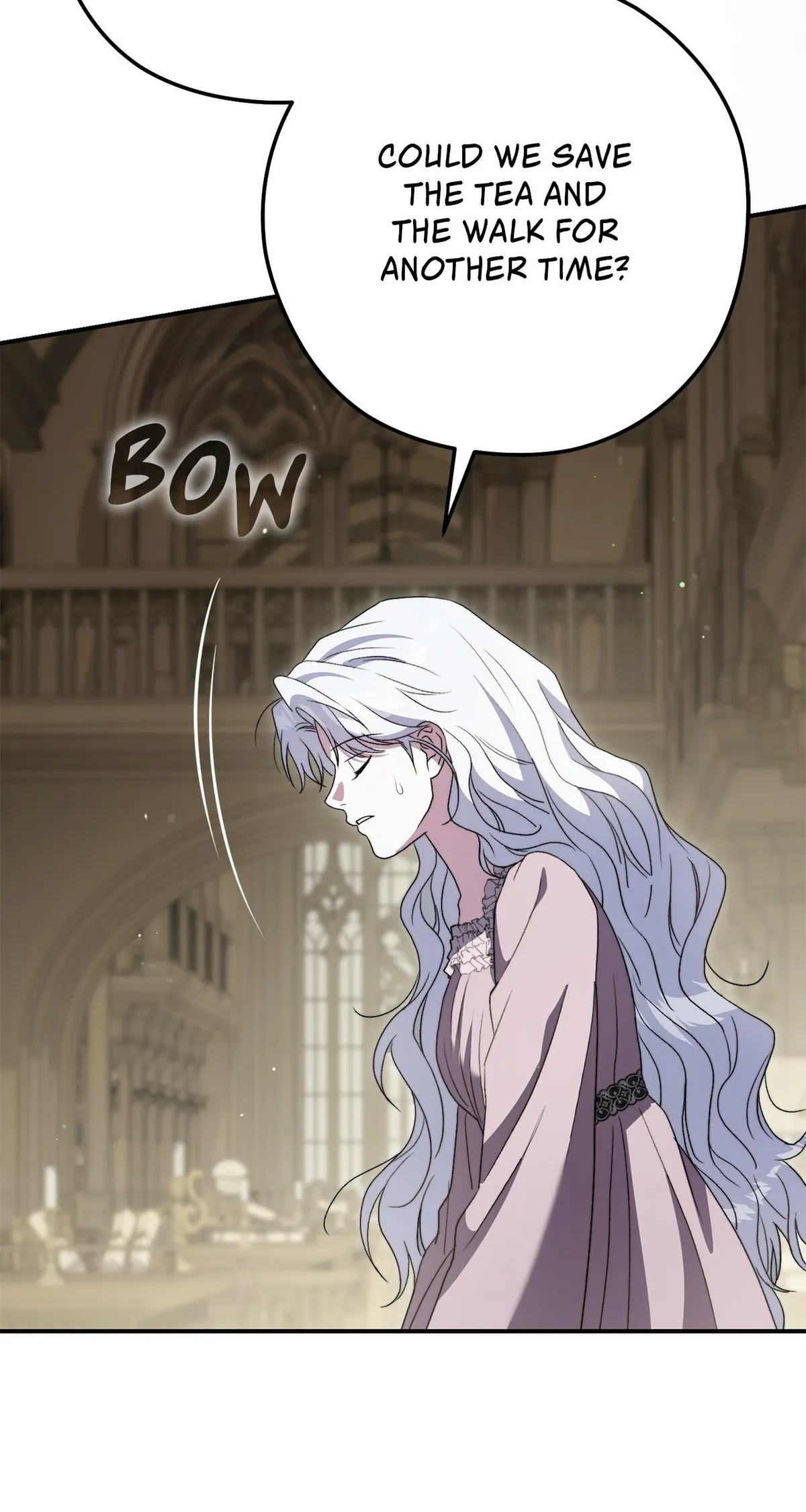 The Duchess Lives Only for This Day Chapter 28 339 d09ac066c1cf