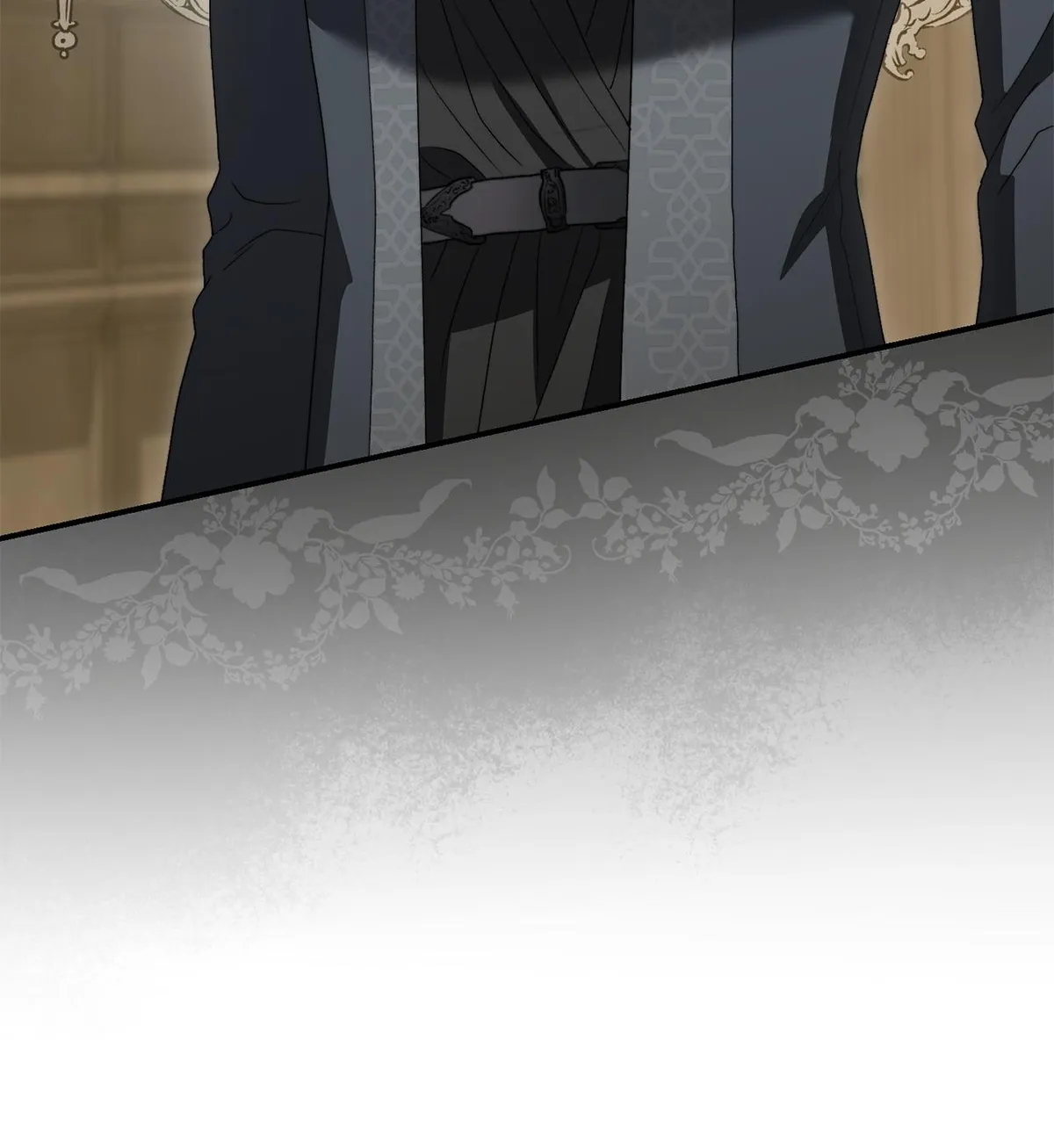 The Duchess Lives Only for This Day Chapter 28 359 eae675623426