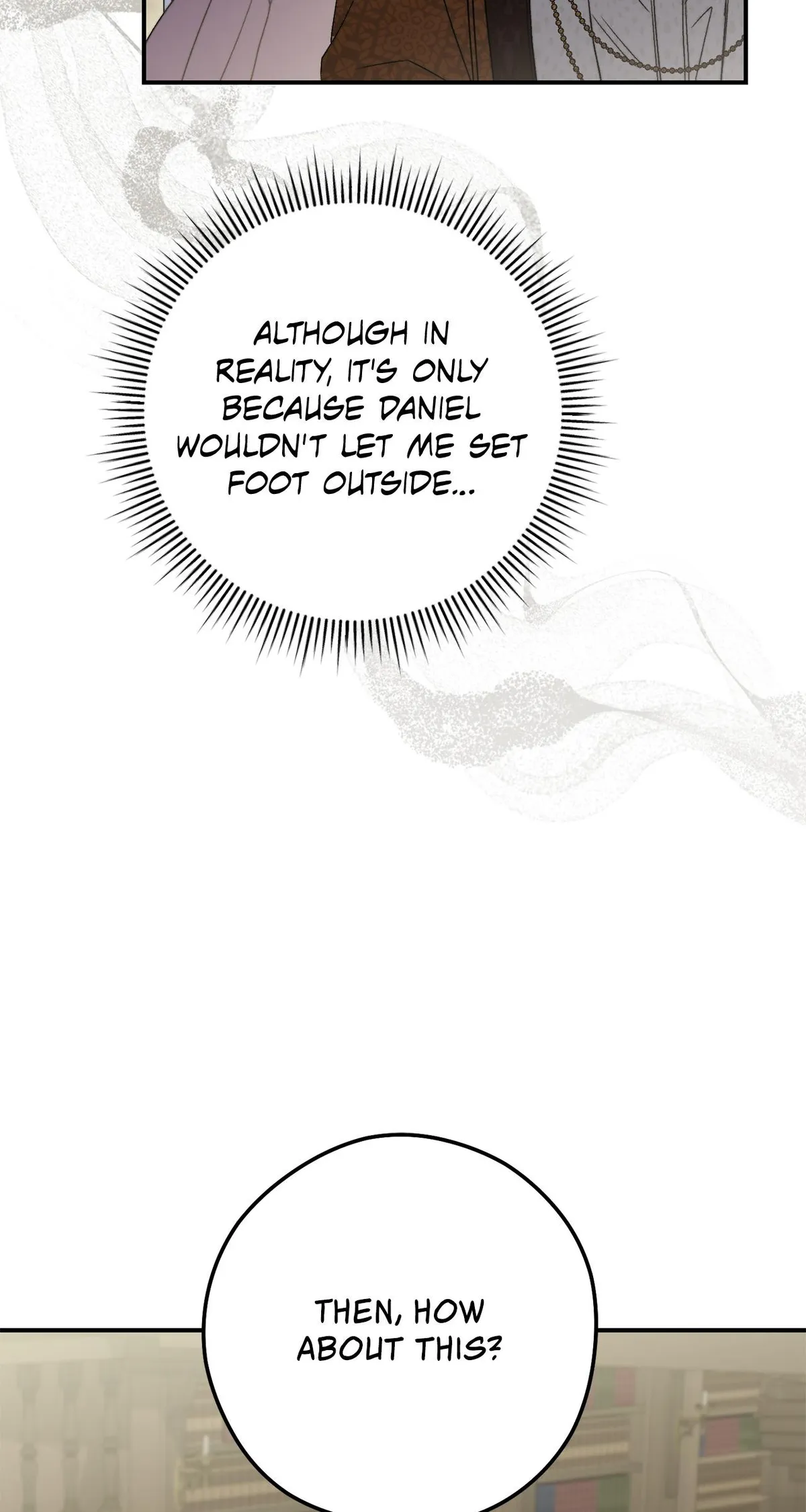 The Duchess Lives Only for This Day Chapter 28 329 fad2f1802cea