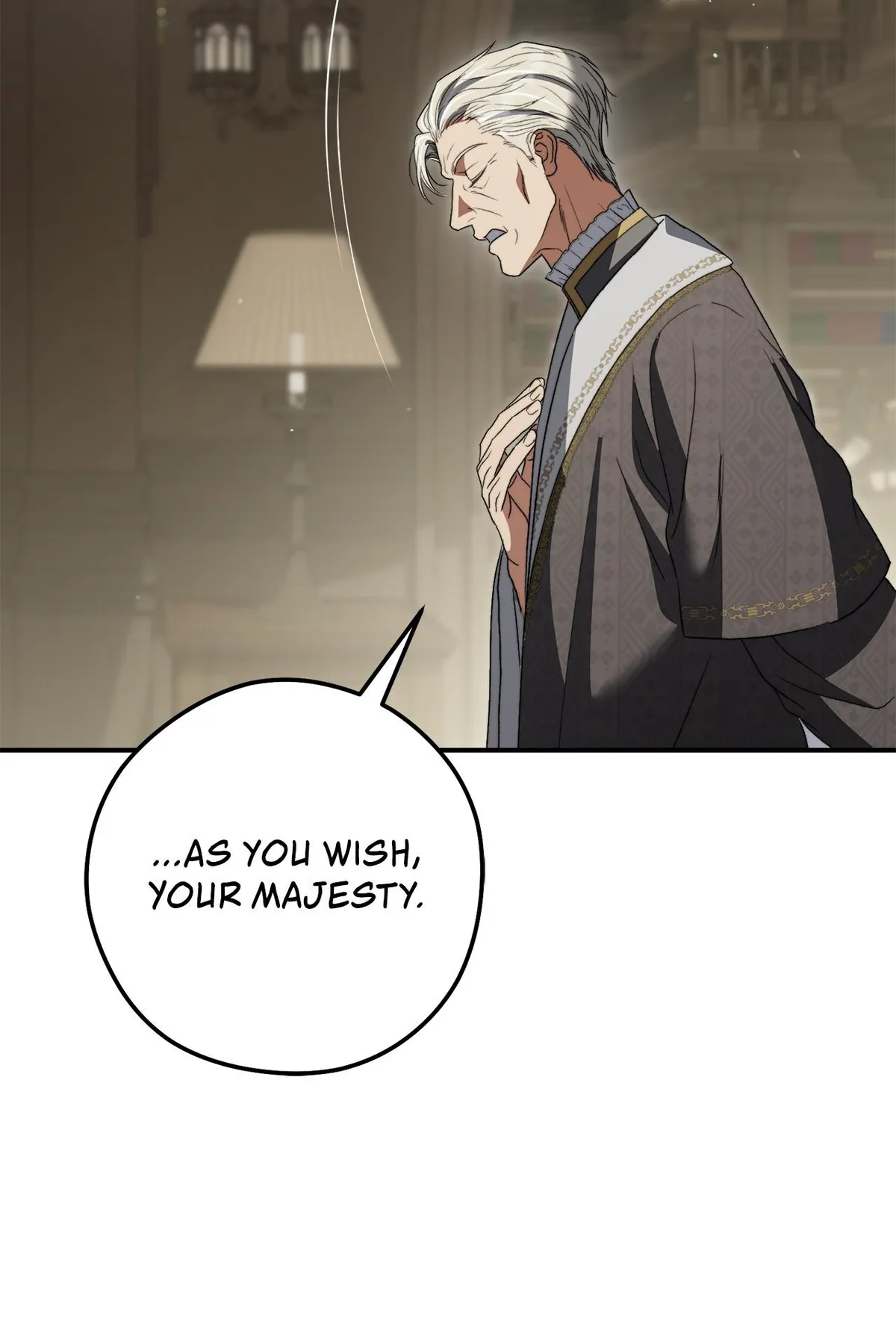 The Duchess Lives Only for This Day Chapter 28 294 fe292521785e
