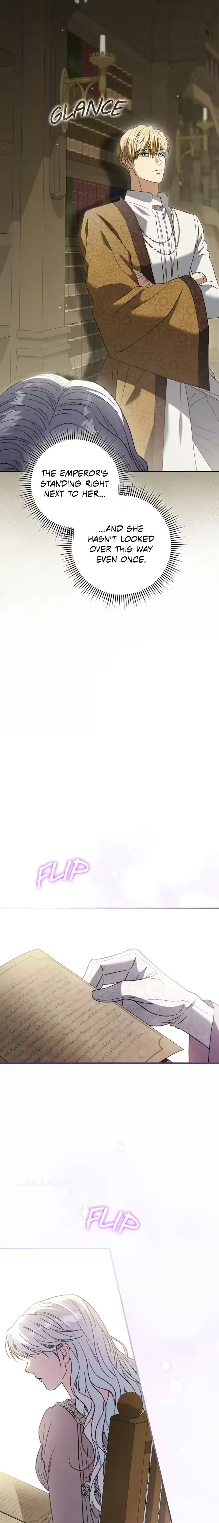 36c306c90fa2