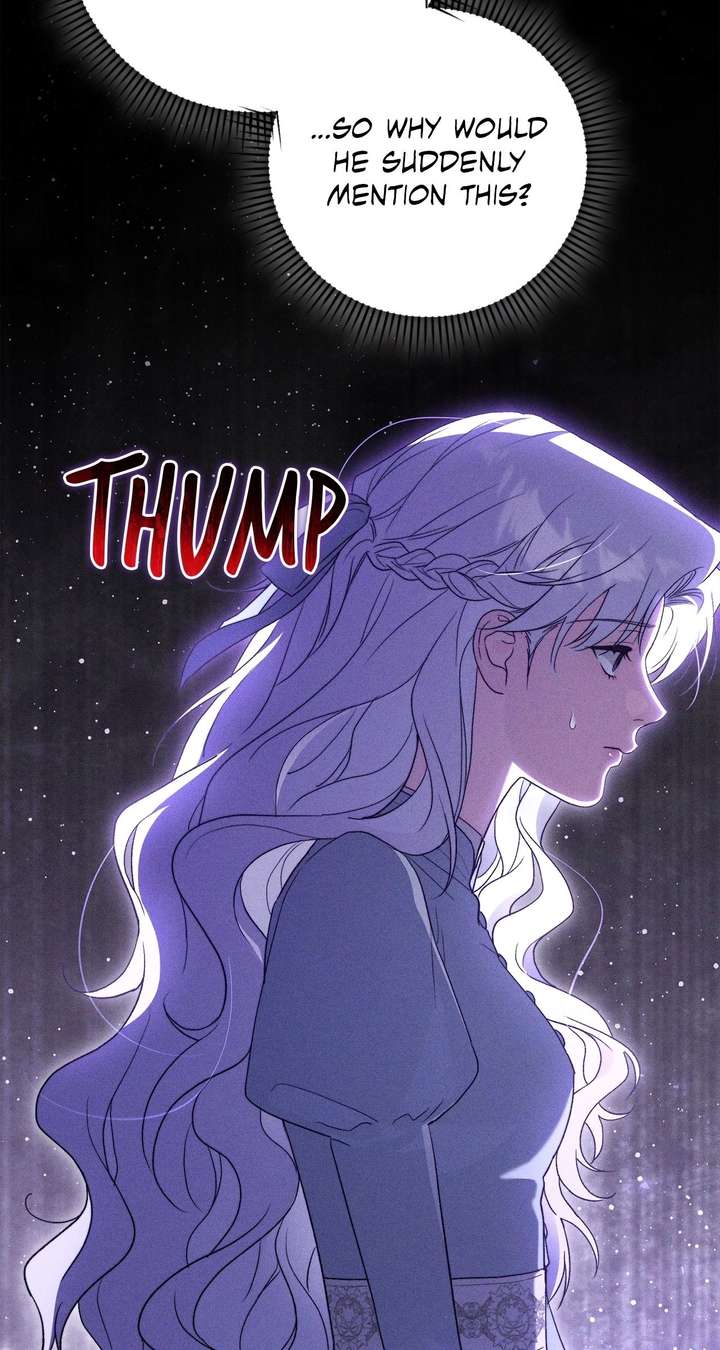 The Duchess Lives Only for This Day Chapter 3 287 ch 3 14