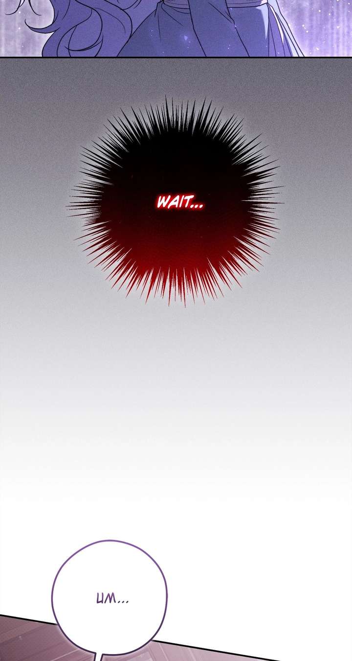 The Duchess Lives Only for This Day Chapter 3 288 ch 3 15