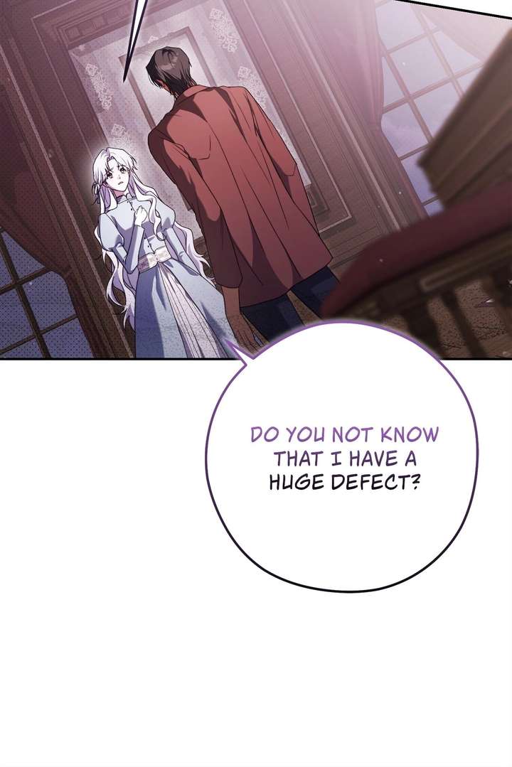 The Duchess Lives Only for This Day Chapter 3 289 ch 3 16