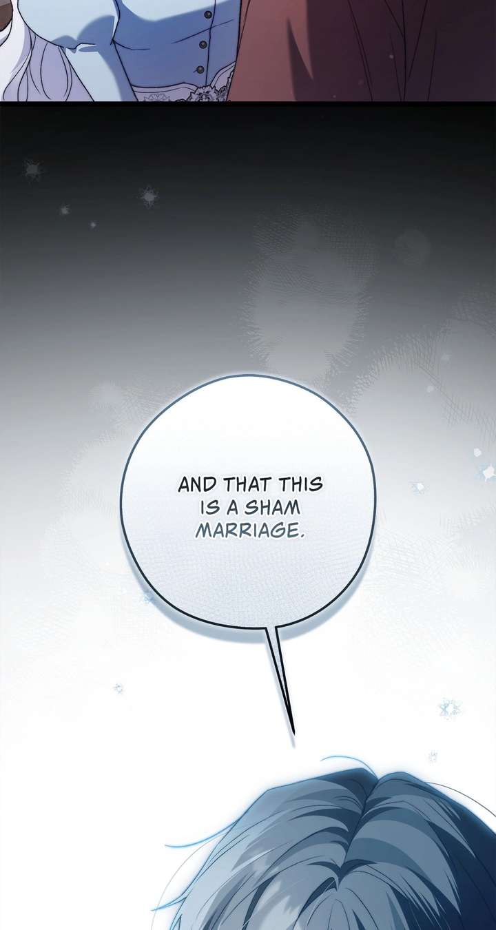 The Duchess Lives Only for This Day Chapter 3 295 ch 3 22