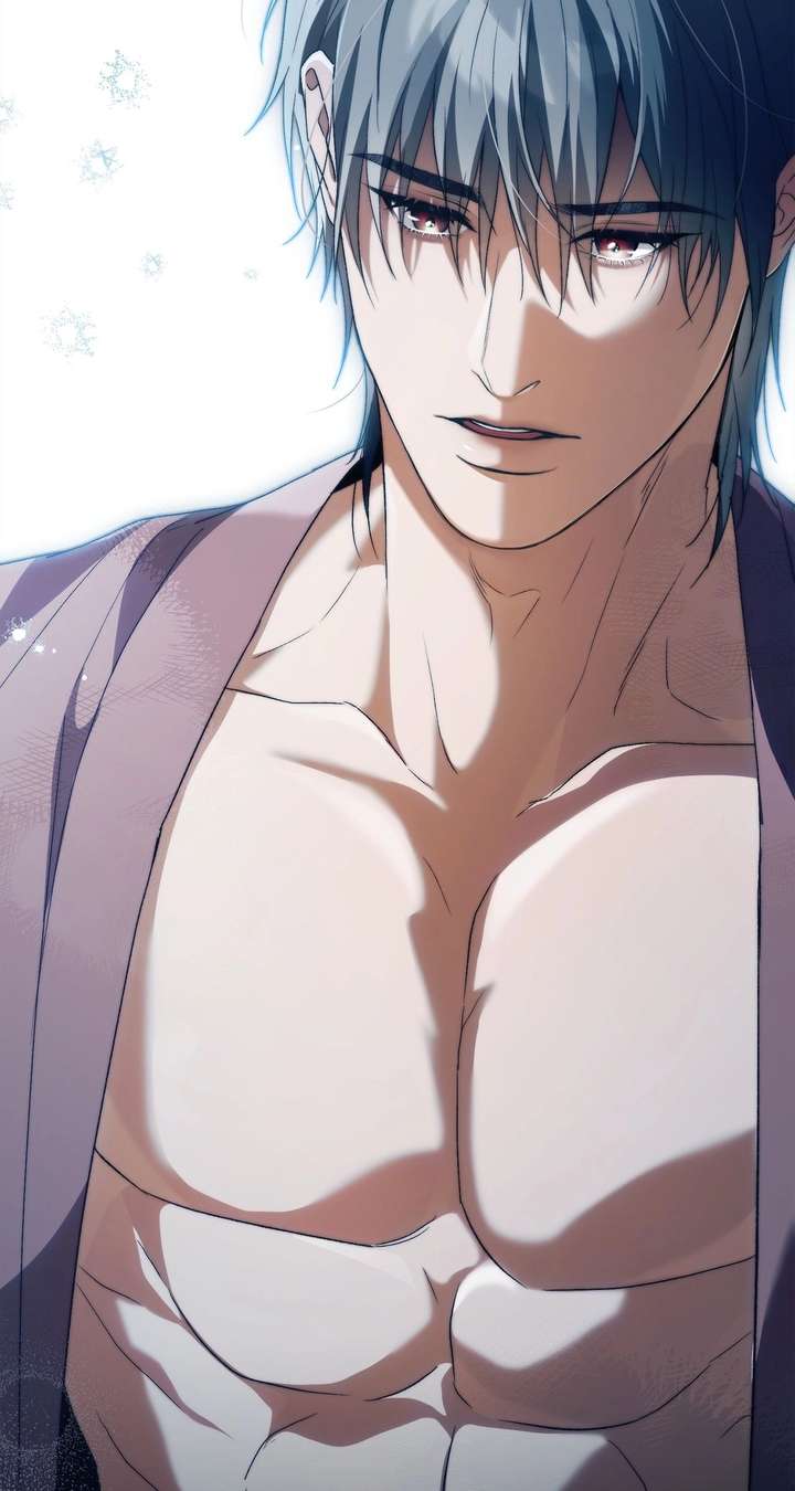 The Duchess Lives Only for This Day Chapter 3 296 ch 3 23