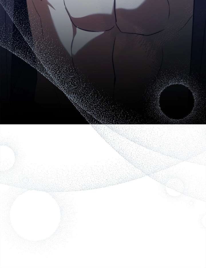 The Duchess Lives Only for This Day Chapter 3 297 ch 3 24