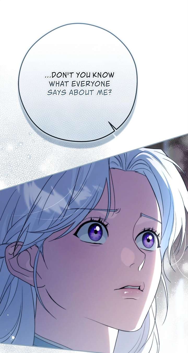 The Duchess Lives Only for This Day Chapter 3 298 ch 3 25