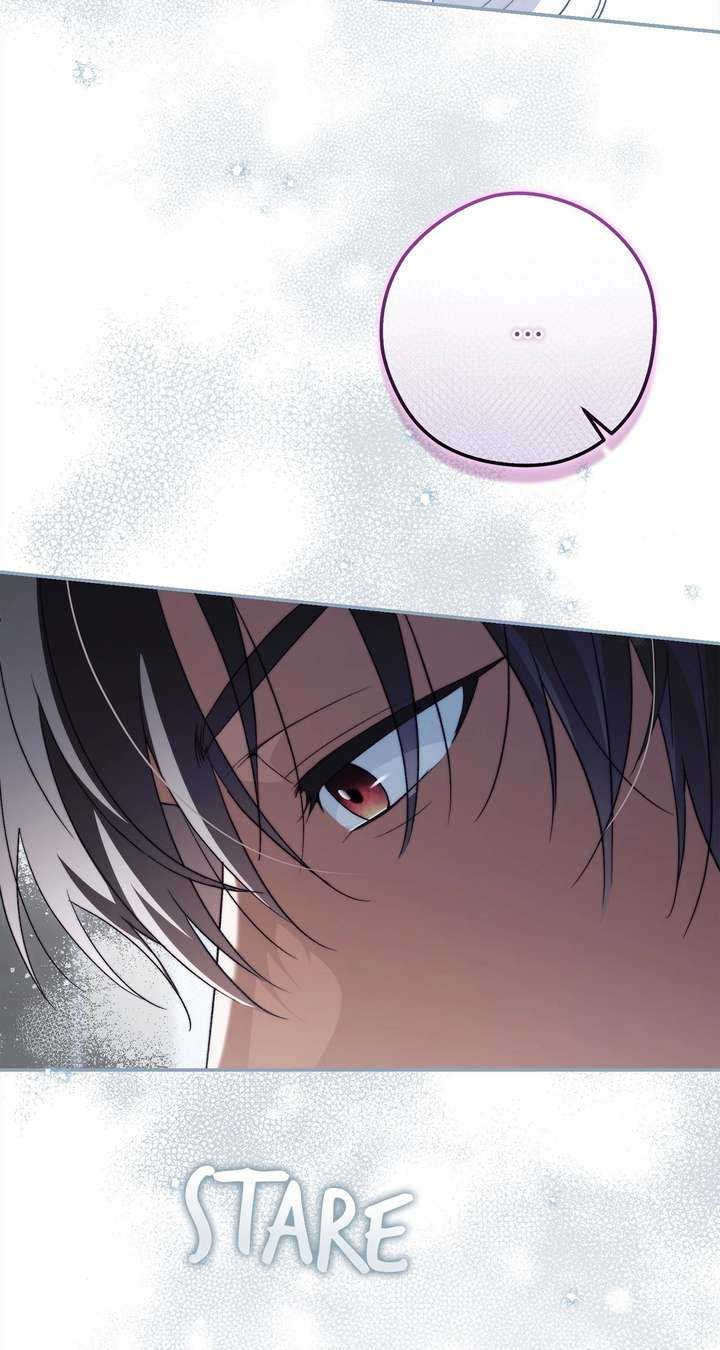 The Duchess Lives Only for This Day Chapter 3 299 ch 3 26