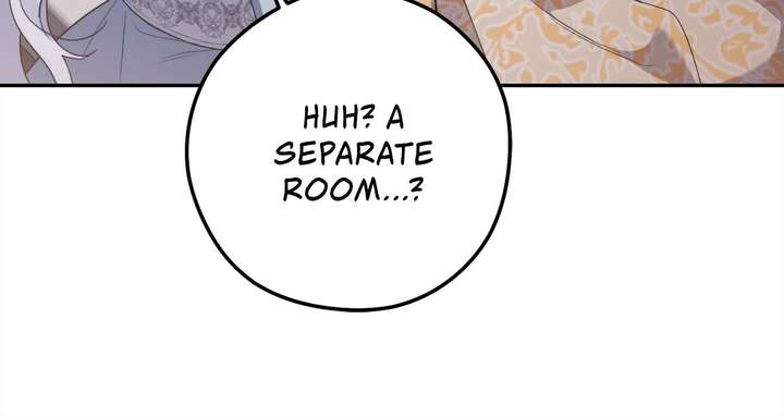 The Duchess Lives Only for This Day Chapter 3 305 ch 3 32