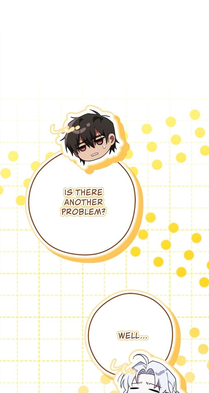 The Duchess Lives Only for This Day Chapter 3 306 ch 3 33