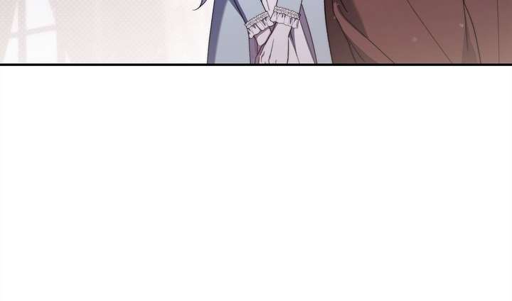 The Duchess Lives Only for This Day Chapter 3 311 ch 3 38