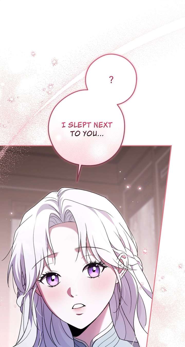 The Duchess Lives Only for This Day Chapter 3 312 ch 3 39