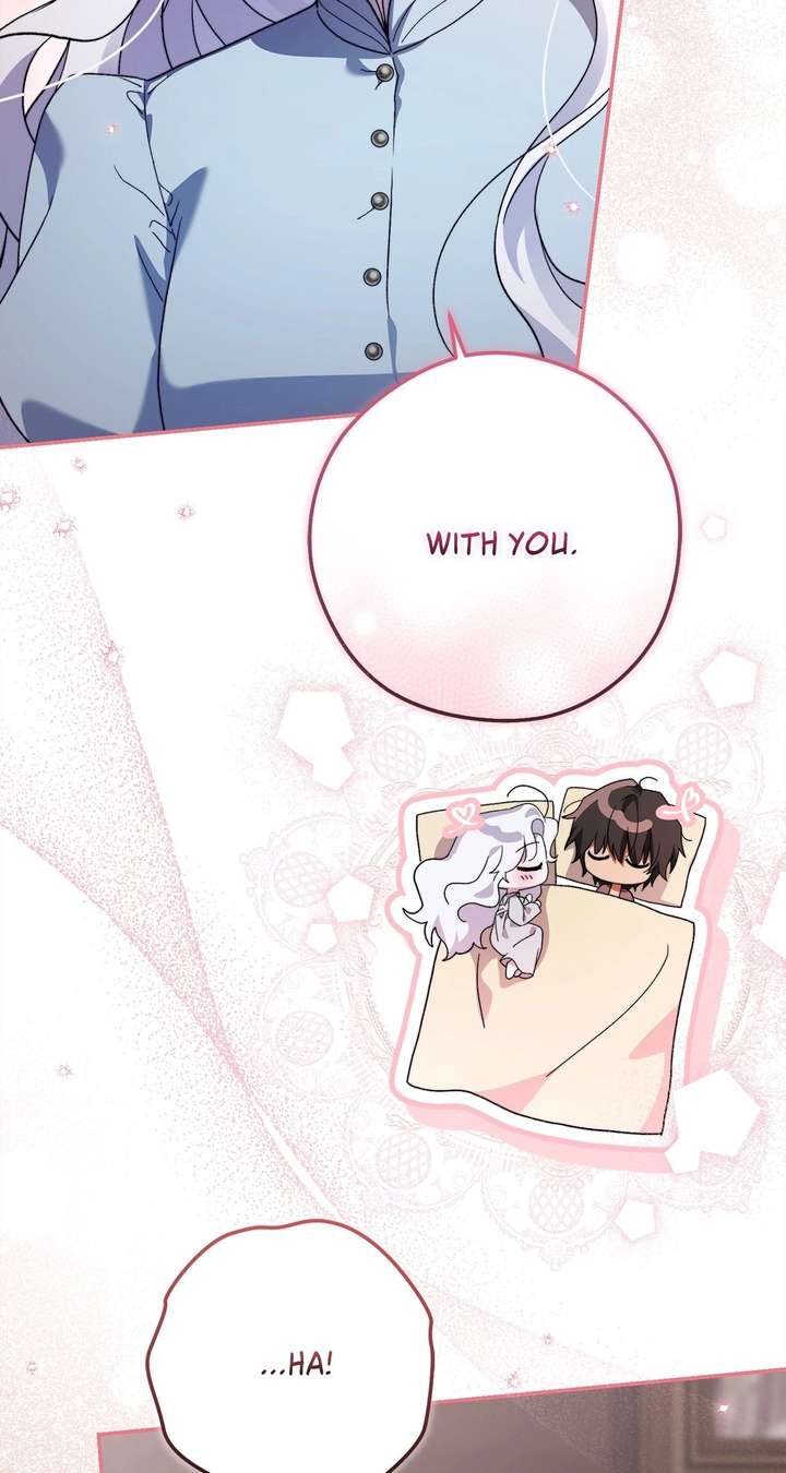 The Duchess Lives Only for This Day Chapter 3 313 ch 3 40