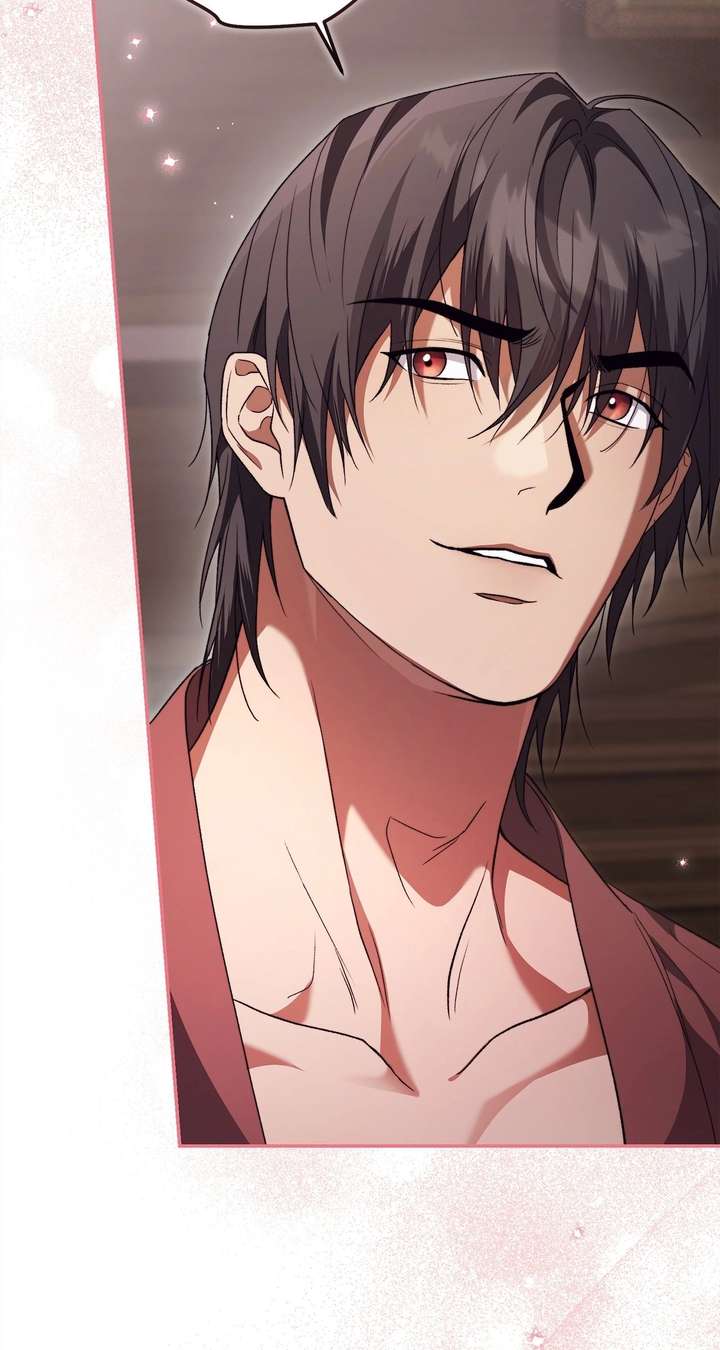 The Duchess Lives Only for This Day Chapter 3 314 ch 3 41