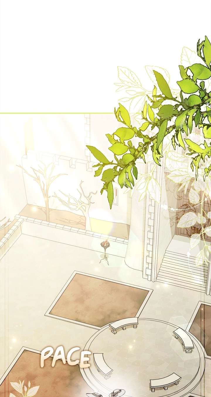 The Duchess Lives Only for This Day Chapter 3 317 ch 3 44