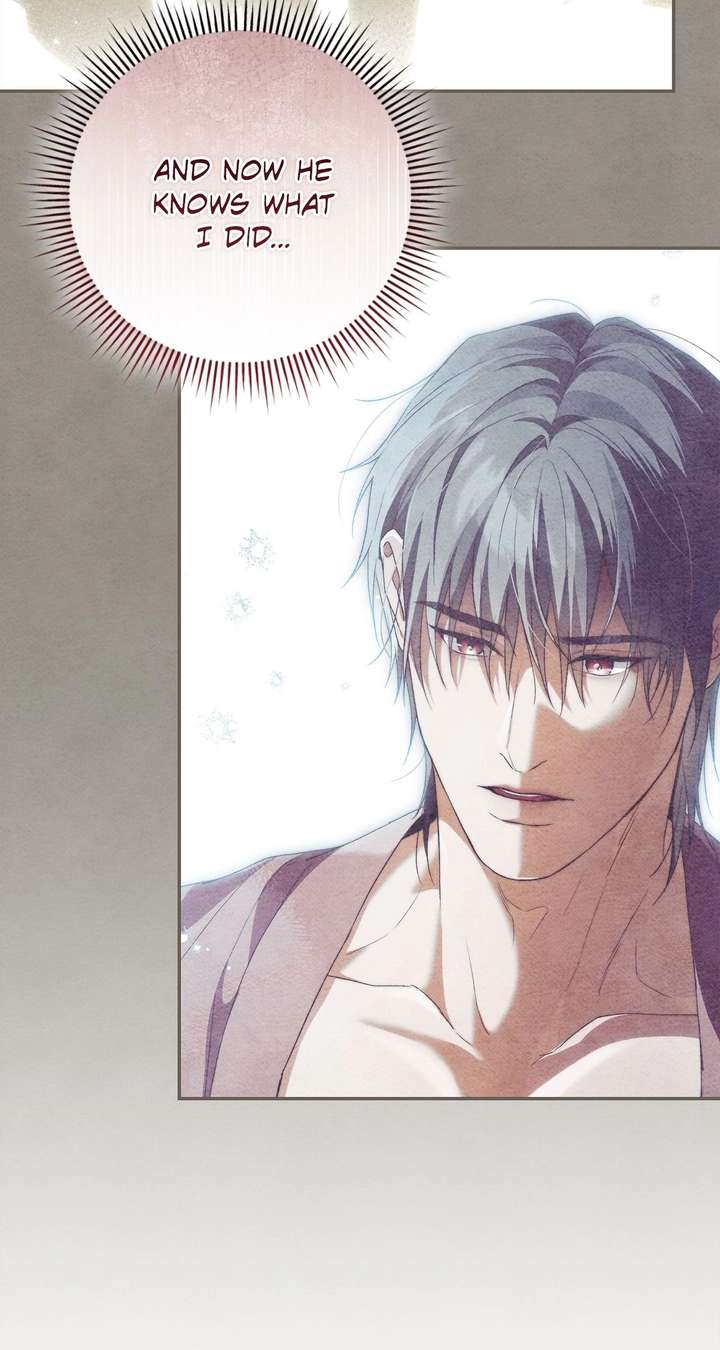 The Duchess Lives Only for This Day Chapter 3 321 ch 3 48