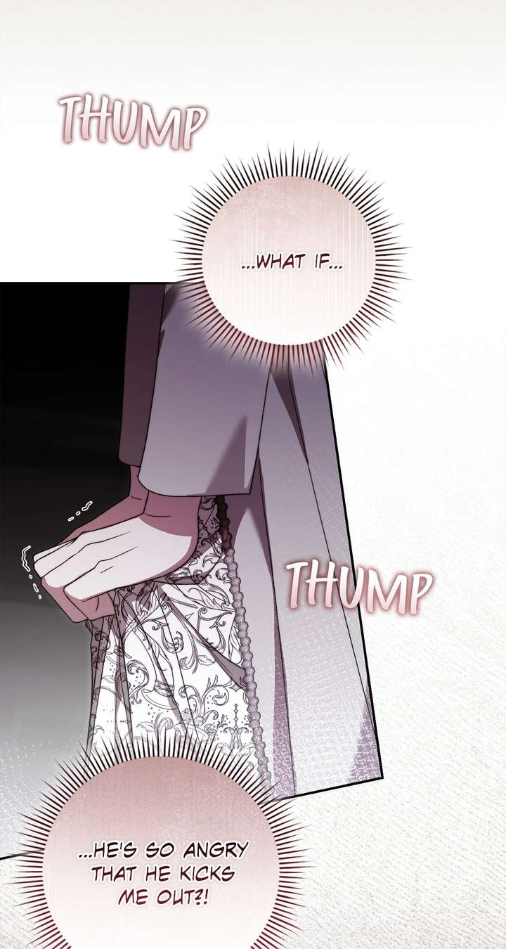 The Duchess Lives Only for This Day Chapter 3 322 ch 3 49