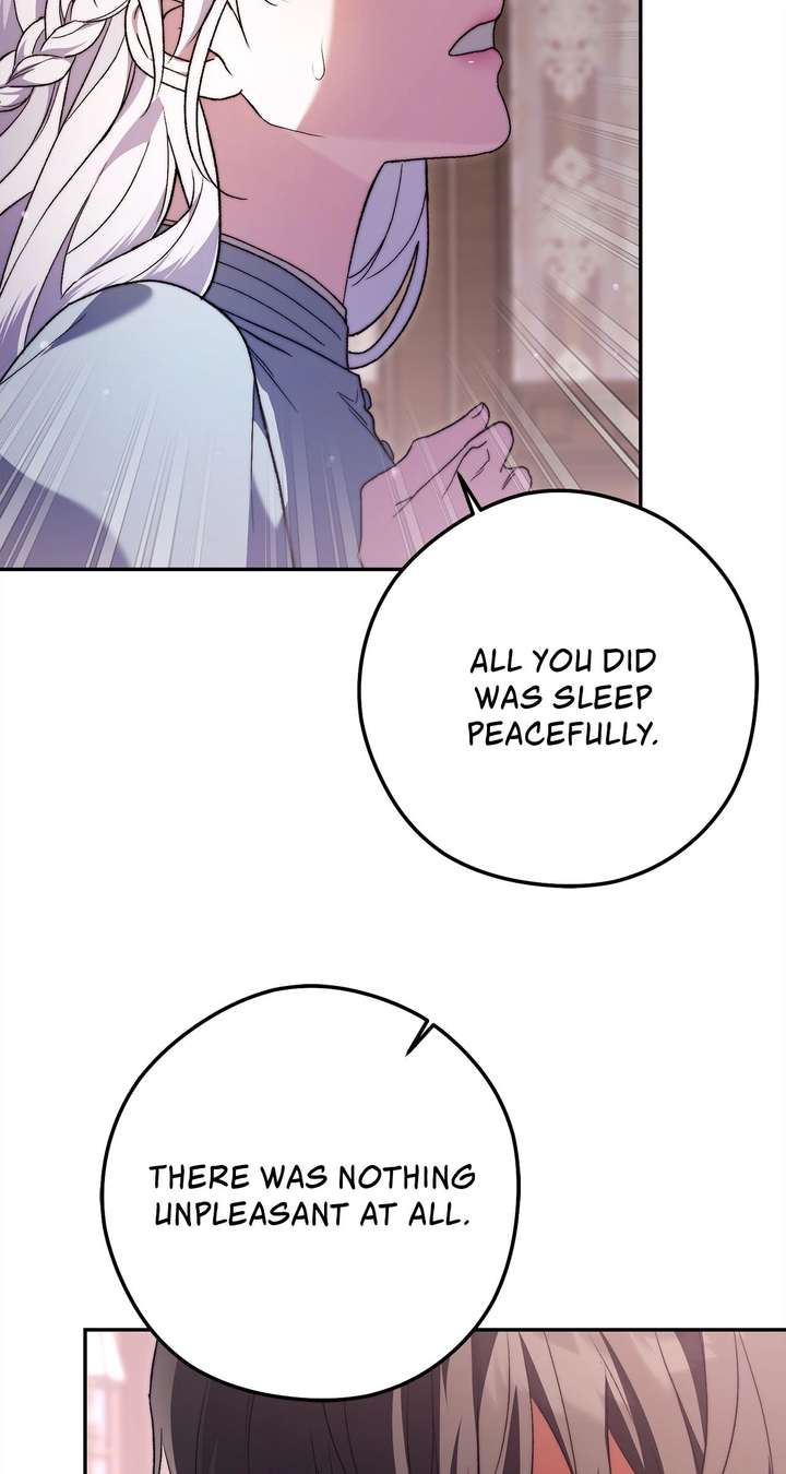 The Duchess Lives Only for This Day Chapter 3 278 ch 3 5