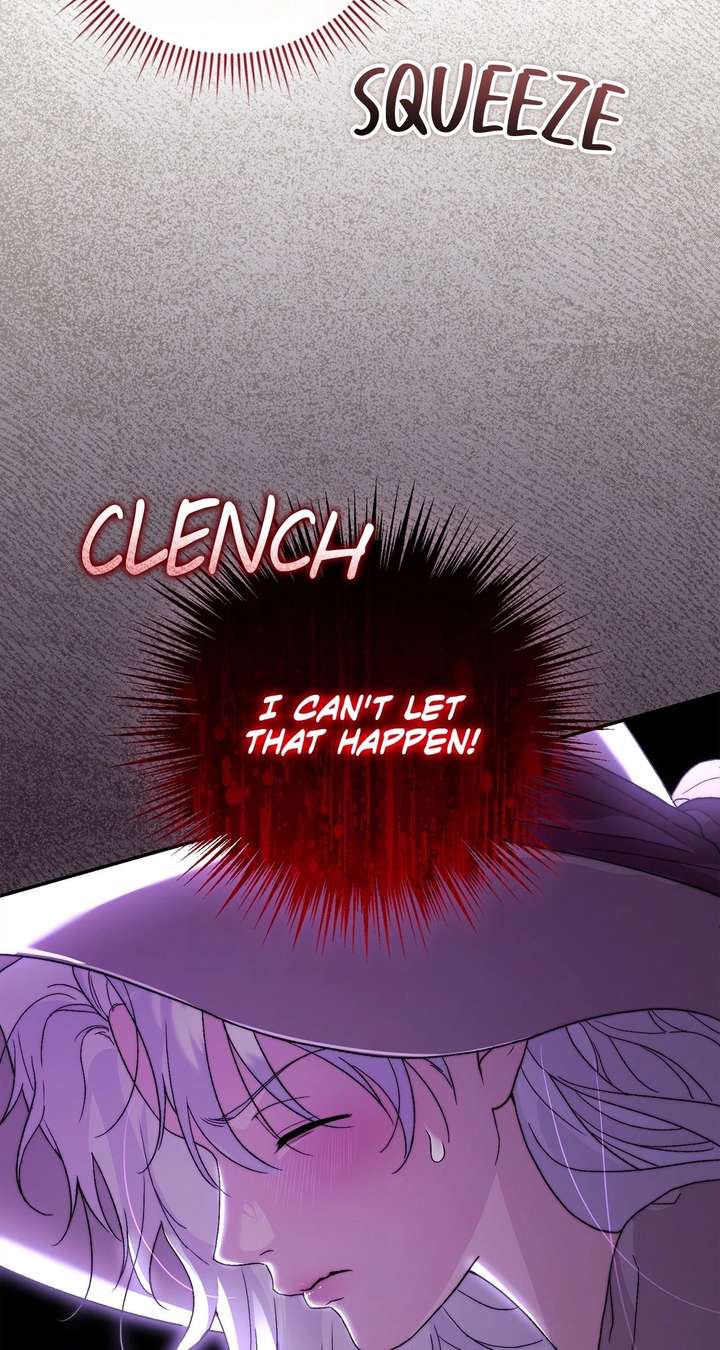 The Duchess Lives Only for This Day Chapter 3 323 ch 3 50