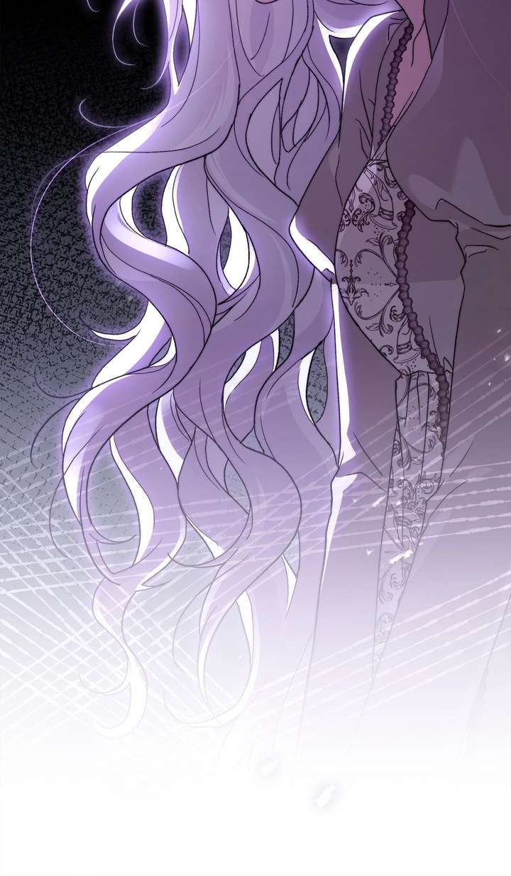 The Duchess Lives Only for This Day Chapter 3 324 ch 3 51