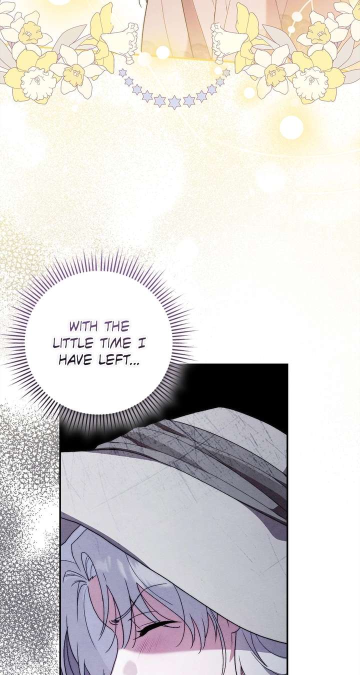 The Duchess Lives Only for This Day Chapter 3 327 ch 3 54