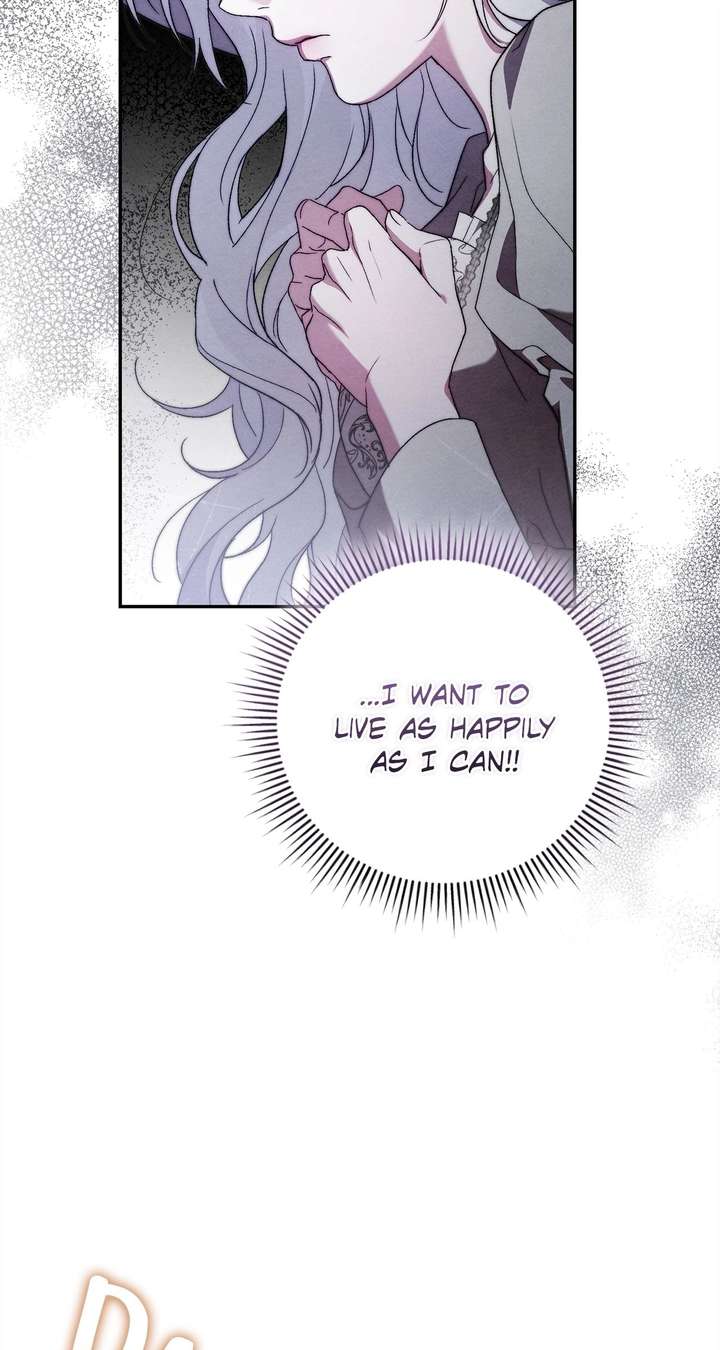 The Duchess Lives Only for This Day Chapter 3 328 ch 3 55