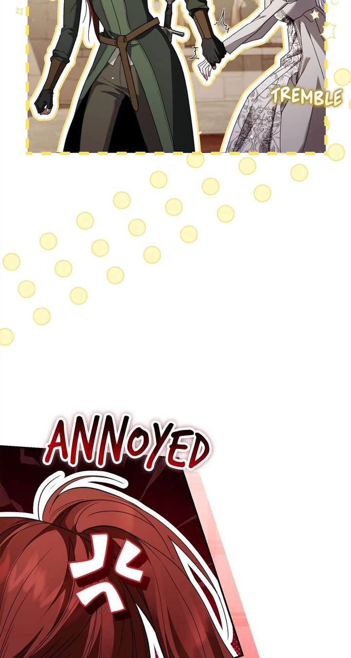 The Duchess Lives Only for This Day Chapter 3 339 ch 3 66