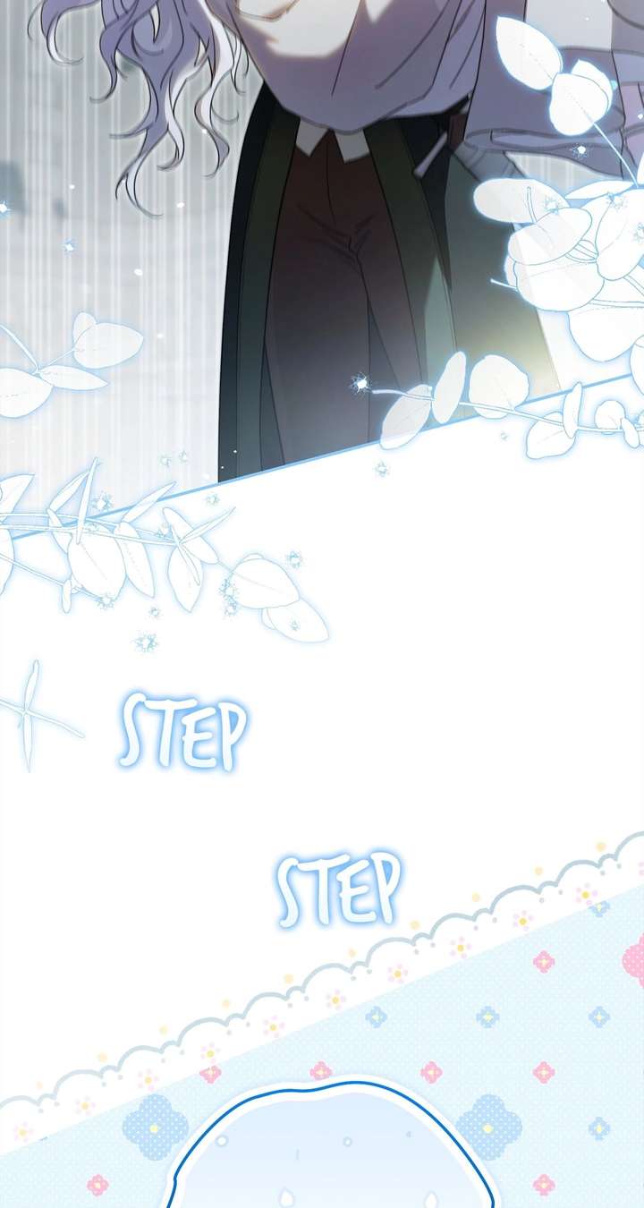 The Duchess Lives Only for This Day Chapter 3 341 ch 3 68