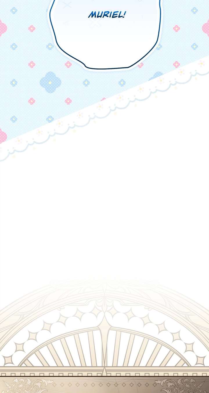 The Duchess Lives Only for This Day Chapter 3 342 ch 3 69