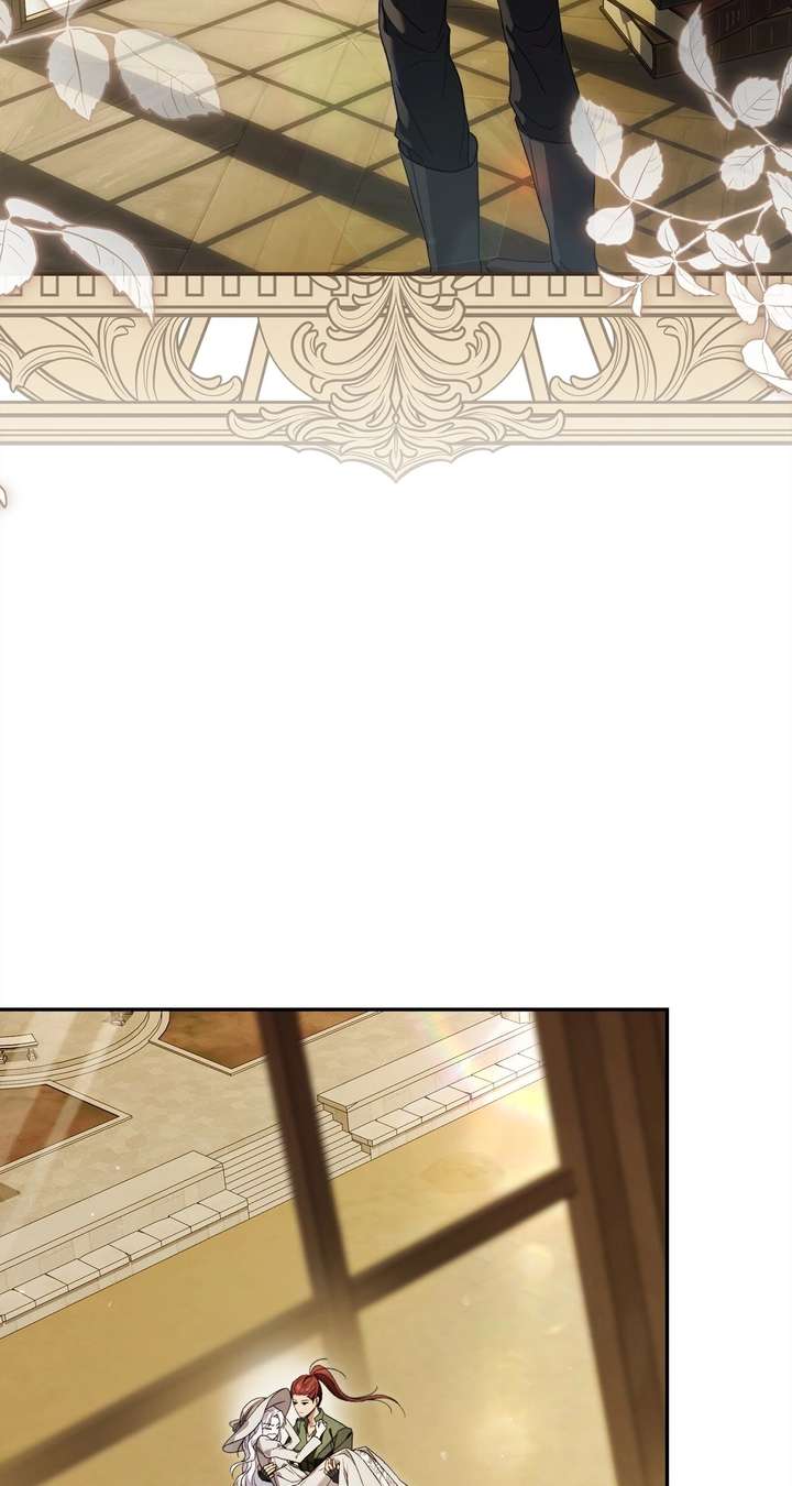 The Duchess Lives Only for This Day Chapter 3 344 ch 3 71