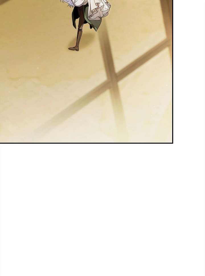 The Duchess Lives Only for This Day Chapter 3 345 ch 3 72