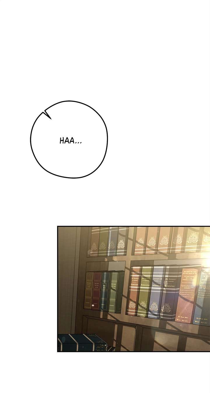 The Duchess Lives Only for This Day Chapter 3 346 ch 3 73