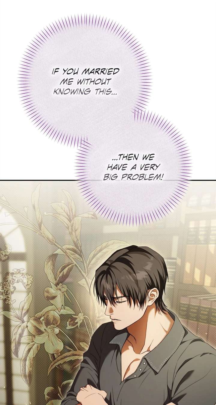 The Duchess Lives Only for This Day Chapter 3 347 ch 3 74
