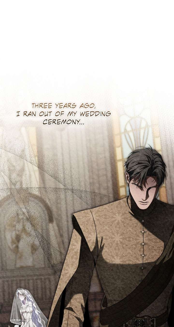 The Duchess Lives Only for This Day Chapter 3 349 ch 3 76