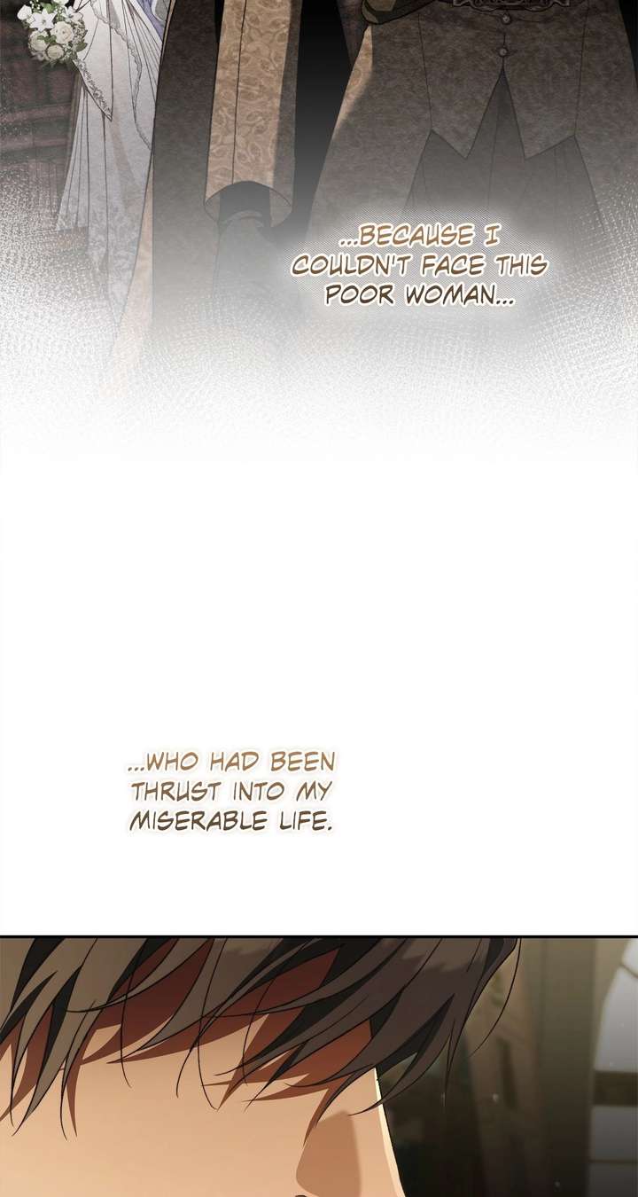 The Duchess Lives Only for This Day Chapter 3 350 ch 3 77