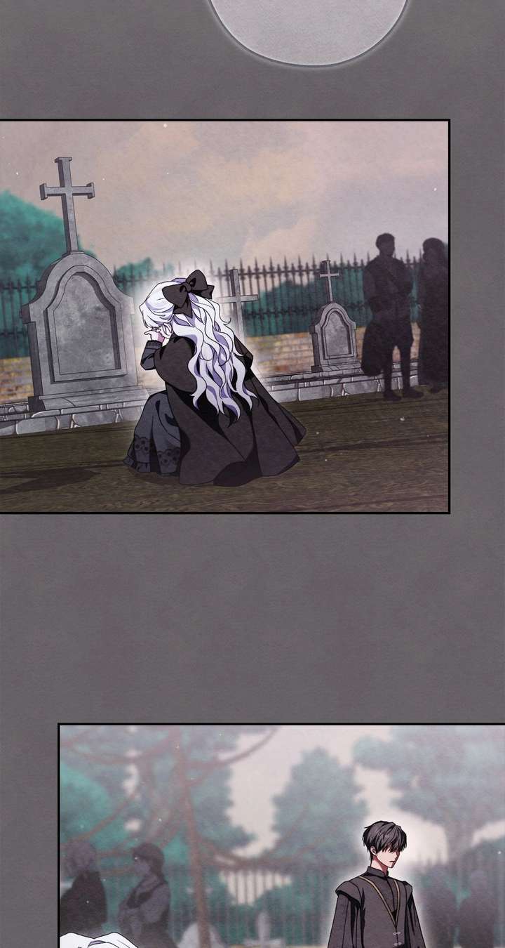 The Duchess Lives Only for This Day Chapter 3 352 ch 3 79