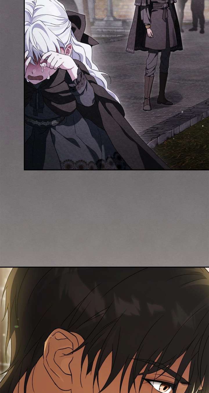 The Duchess Lives Only for This Day Chapter 3 353 ch 3 80