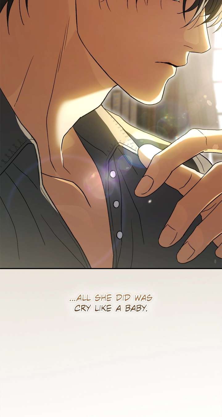 The Duchess Lives Only for This Day Chapter 3 354 ch 3 81