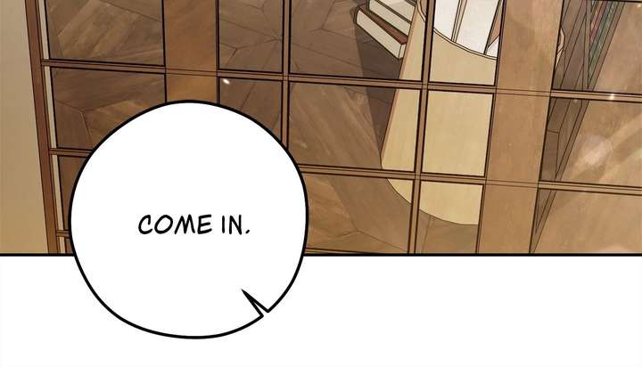 The Duchess Lives Only for This Day Chapter 3 356 ch 3 83