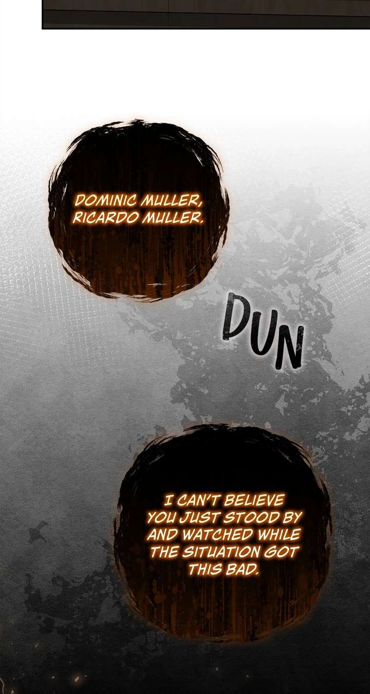 The Duchess Lives Only for This Day Chapter 3 360 ch 3 87