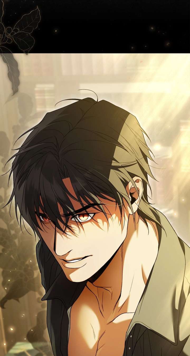 The Duchess Lives Only for This Day Chapter 3 361 ch 3 88